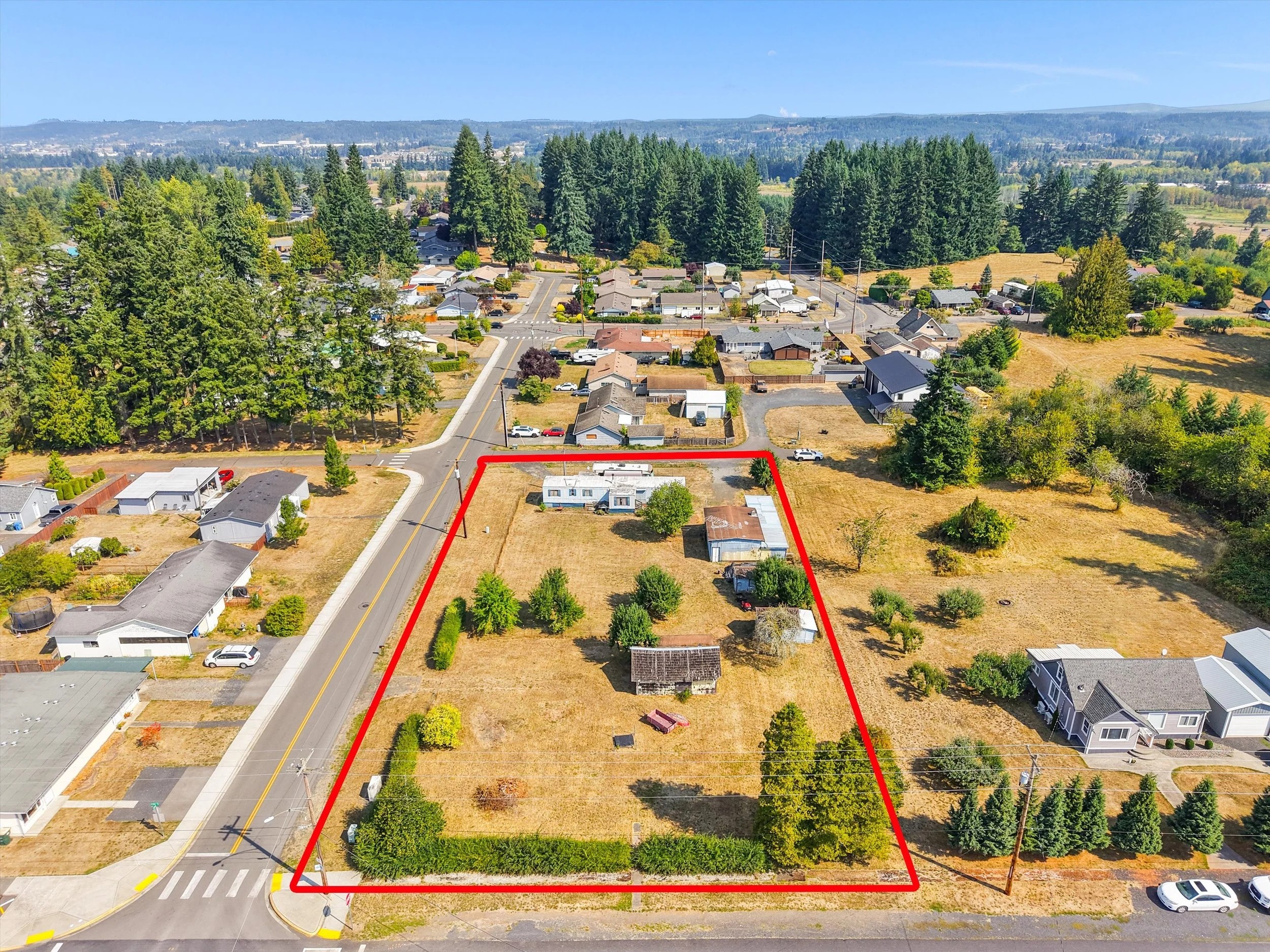sellers-drone-napavine