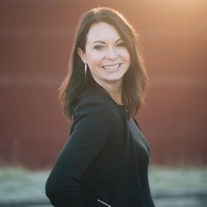 Steph Thomasson